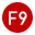 f9-qr-code-studio.pages.dev favicon